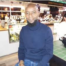 Finidi george was born on april 15th, 1971 in port harcourt, rivers state, nigeria. Finidi I Will Continue Applying For Jobs With Nigeria S National Teams Complete Sports