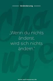Wenn Es Nicht Lauft Wie Du Gewohnheiten Neu Sortieren Und Deine Private Und Berufliche Veranderung Wieder Angehen Kannst Zentreasures De Positiv Denken Lernen Berufliche Veranderung Leben Andern