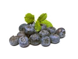 Hydroponics, or the art of growing plants with water and without soil, is not only a healthy method of growing tasty berries, but it is also an efficient method for. Intermediate Plants For Hydroponics Agrowtronics Iiot For Growing