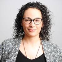 200+ "Sarah Campo" profiles