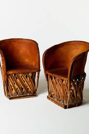 Pin By Emily Elizabeth Events On Sara Nicky In 2020 Chair Mexican Kitchen Decor Mexican Chairs
