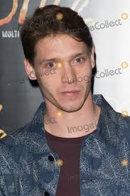 Billy Howle Pictures and Photos