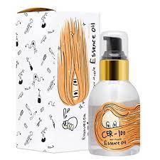 Beauty, cosmetic & personal care in anuradhapura town, sri lanka. Elizavecca Hair Muscle Essence Oil 100ml Korea Cosmetic Shop