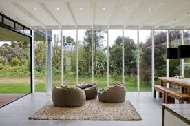 Bean Bag Chairs New Zealand Houses Bean Bag Chair House Design