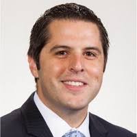 Mark Brody Email & Phone Number