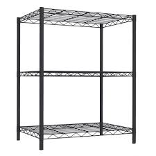Cases where party is a patent asserter. Hds Trading Corp Hds Trading Home Basics Grey Steel 3 Tier Wire Shelf