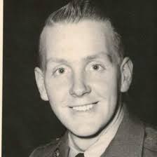 Truitt Family History: Last Name Origin & Meaning