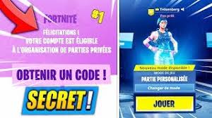 Un nouveau patch a ete deploye sur fortnite au cours d une maintenance qui vous a peut etre deconnecte sur xbox one playstation 4 et pc. Code De Fortnite Sauver Le Monde Free V Buck Discord