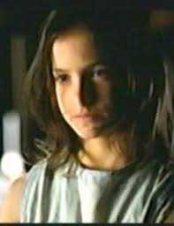 List of Celebrities with first name: Satya