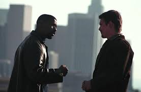 Aug 02, 2021 · denzel washington and ethan hawke in training day. Training Day Film 2001 Moviepilot De