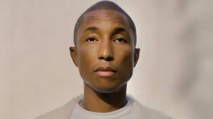 Chanel Teams with Pharrell Williams' Black Ambition