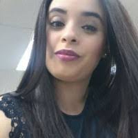 Marlene Torres's Instagram, Twitter & Facebook