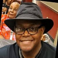 Frank V. McClain Jr.