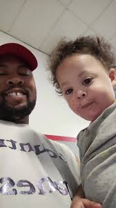 Mike Dominguez Strike Zone