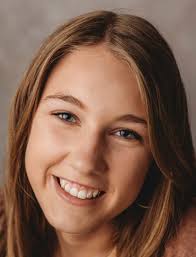 The World-Herald's 2023 All West-Central Academic Team