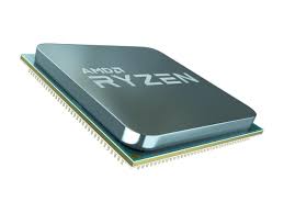 Amd ryzen™ 5 desktop processors. Amd Ryzen 5 3600 6 Core 3 6 Ghz 4 2 Ghz Max Boost Socket Am4 65w 100 100000031box Desktop Processor Newegg Com