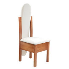 Silla Tabla De Planchar Muebles Para Planchar Tabla De Planchar Tabla De Planchar De Madera