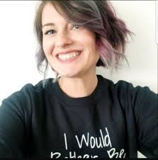 A day in the life of homeschooling for newbies