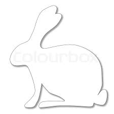We did not find results for: Weisser Hase Stock Vektor Colourbox