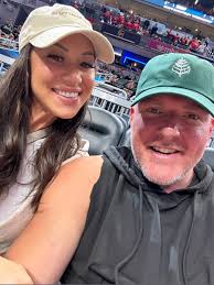 As I'm sitting here, thinking what to write. I can't help but want to shed  light