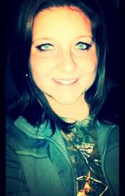 Heather Grimsley (@HeatherGrimsley)