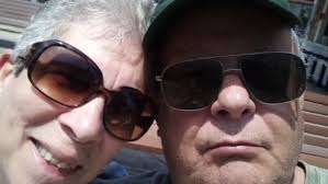 Fundraiser for David Roat by Kay Trick : Medical need for LHS Classmate  Class of 1968