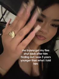 🫡🫡 #perte #fyp #fypage #voliamoneiperte #foryou #2010 #real #repost ...