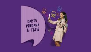Cara registrasi kartu axis yang gagal 5x. Ini 5 Layanan Tarif Axis Yang Bisa Membantu Kamu Berhemat Bukareview