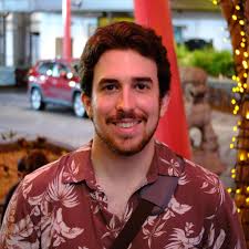 Hi , I've purchased a pocket 3 to use to make content & some of that  content will be interviews but I can't seem to get the internal audio & mic  to