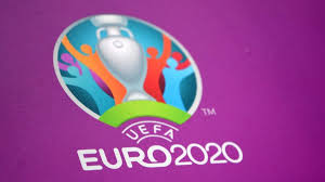 На выбор несколько источников для просмотра с разным качеством. Shveciya Ukraina Gde Smotret Match 1 8 Finala Evro 2020 Rejting Bukmekerov