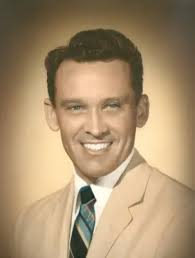 Obituary information for Thomas Alex Elam