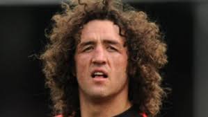 Juan Smith et Jacques Burger, les miraculés