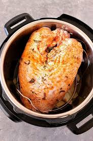 Pin On Recipes Instant Pot