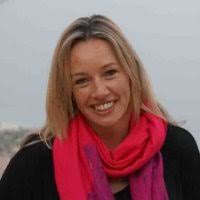 Sharon Prosser Email & Phone Number