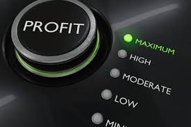 A ton of investors looking to learn how to buy stocks don't truly realize how volatile cryptocurrency and blockchain stocks are. Revealed The 5 Best Canadian Stocks To Buy Ahead Of 2021