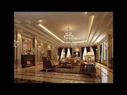 Youtube Lighting Design Interior Interior Lighting Lighting Design