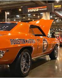 Houston Astros Car Houston Astros Baseball Houston Astros Astros Baseball