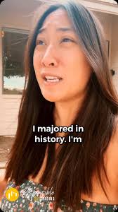 COMMENT ✨RESPONSIBLE✨ TO GET STARTED‼️, ., Anyone can learn to trade if  they’re willing to put in the work, time, and effort. 💼✨ Our course is  designed to adapt to your specific needs, offering ...