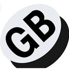 Personalize gifts, create custom decor, or conjure up some high quality handouts to give away at trade shows. 24 Gb Car Stickers We Reviewed Them All August 2020