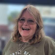 Rhonda Taylor Obituary and Online Memorial (2022)