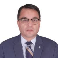 Marlon Antonio Brevé Reyes