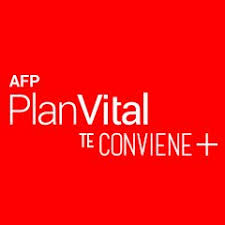 How many people visit planvital.cl each day? Afp Planvital Sucursales Cartola Clave Certificados Y Comisiones Rankia