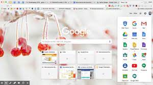 This is the first time i am doing a tech talk.so can someone point me to some cool plugin which i can. Google Prasentationen Gratis Kurs