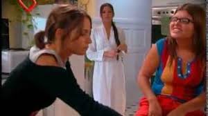 Ángeles balbiani morea (7 de agosto de 1981, buenos aires, argentina) o más conocida como angie balbiani, es una actriz y presentadora de televisión argentina. Actor Del Mes Angeles Balbiani