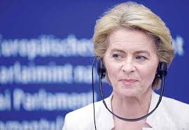 MP questions expat numbers, issuance of new work permits