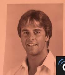 Dr. Paul A. Kennedy, MD