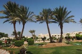 отель Regency Plaza Aqua Park Spa шарм эль шейх Otzyvy Ob Otele Regency Plaza Aqua Park Spa Resort 5 Sharm El Shejh Park Resort Resort Spa