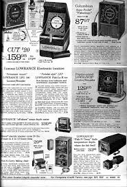 Image result for White 1972 Montgomery Ward