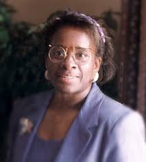 Jackson Beavers's Instagram, Twitter & Facebook