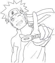 Maybe you would like to learn more about one of these? How To Draw Naruto Uzumaki Step By Step Drawing Tutorial How To Draw Step By Step Drawing Tutorials